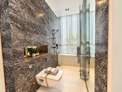 The Oliv (D10), Apartment #623861101